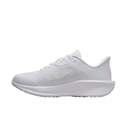 Tênis Nike Quest 6 Feminino FD6034-106