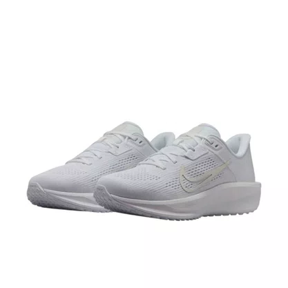 Tênis Nike Quest 6 Feminino FD6034-106