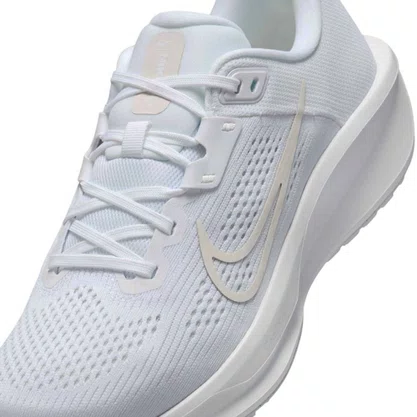 Tênis Nike Quest 6 Feminino FD6034-106