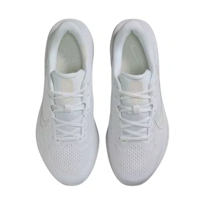 Tênis Nike Quest 6 Feminino FD6034-106