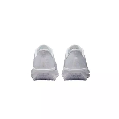 Tênis Nike Quest 6 Feminino FD6034-106