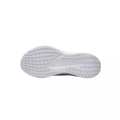 Tênis Nike Quest 6 Feminino FD6034-106