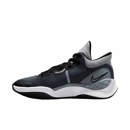 Tênis Nike Renew Elevate III Masculino DD9304-002