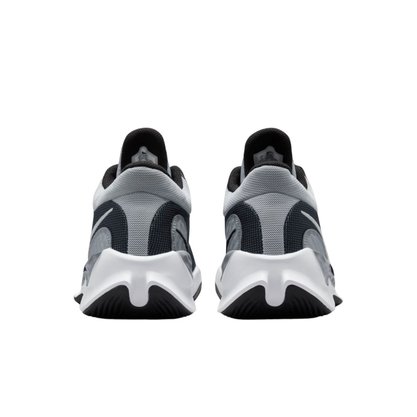 Tênis Nike Renew Elevate III Masculino DD9304-002