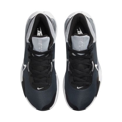 Tênis Nike Renew Elevate III Masculino DD9304-002