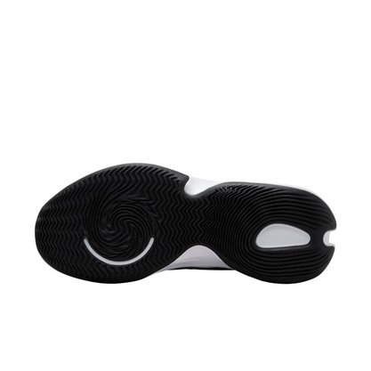 Tênis Nike Renew Elevate III Masculino DD9304-002