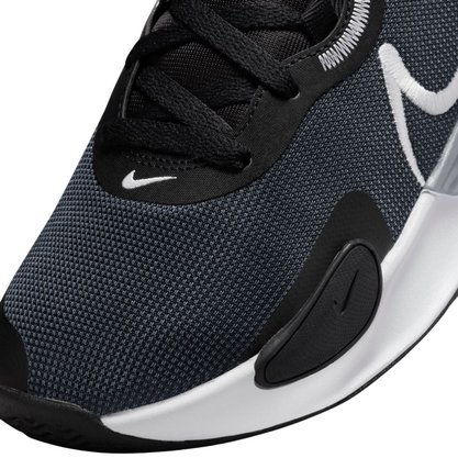 Tênis Nike Renew Elevate III Masculino DD9304-002