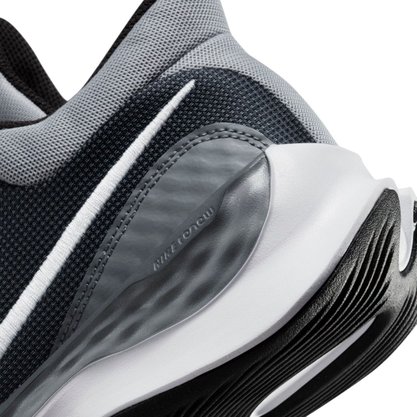 Tênis Nike Renew Elevate III Masculino DD9304-002