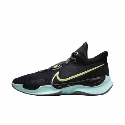 Tênis Nike Renew Elevate III Masculino DD9304-008