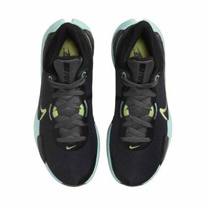Tênis Nike Renew Elevate III Masculino DD9304-008