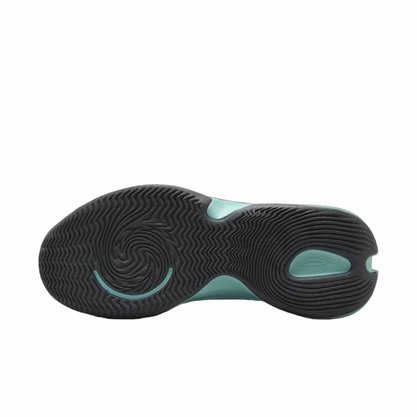 Tênis Nike Renew Elevate III Masculino DD9304-008