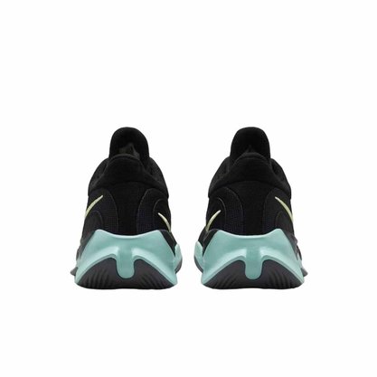 Tênis Nike Renew Elevate III Masculino DD9304-008