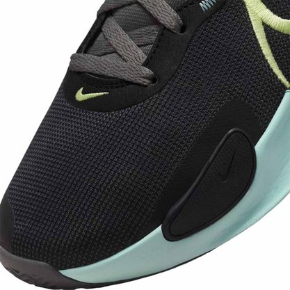 Tênis Nike Renew Elevate III Masculino DD9304-008