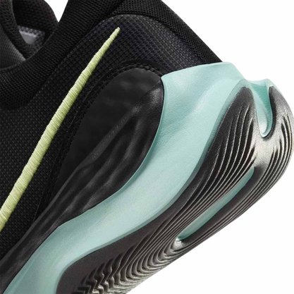 Tênis Nike Renew Elevate III Masculino DD9304-008