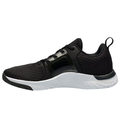 Tênis Nike Renew In-Season TR 10 Feminino CK2576-001