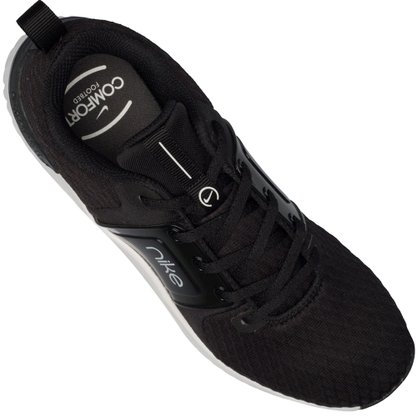 Tênis Nike Renew In-Season TR 10 Feminino CK2576-001