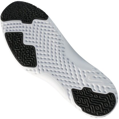 Tênis Nike Renew In-Season TR 10 Feminino CK2576-001