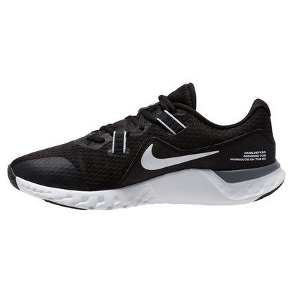 Tênis Nike Renew Retaliation Tr 2 Masculino CK5074-001