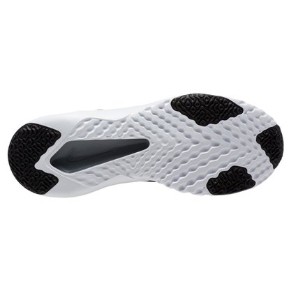 Tênis Nike Renew Retaliation Tr 2 Masculino CK5074-001