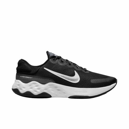 Tênis Nike Renew Ride 3 Masculino DC8185-001
