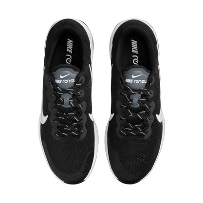 Tênis Nike Renew Ride 3 Masculino DC8185-001