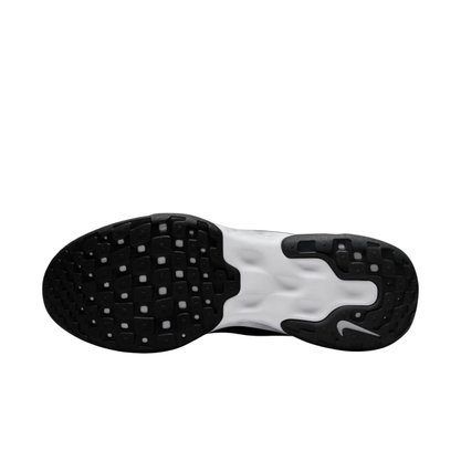 Tênis Nike Renew Ride 3 Masculino DC8185-001