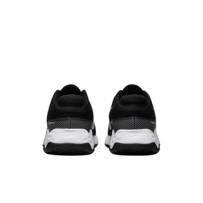 Tênis Nike Renew Ride 3 Masculino DC8185-001