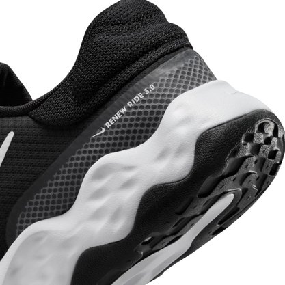 Tênis Nike Renew Ride 3 Masculino DC8185-001