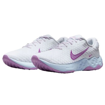 Tênis Nike Renew Run 3 Feminino DC8184-102