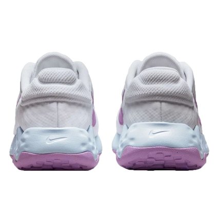 Tênis Nike Renew Run 3 Feminino DC8184-102