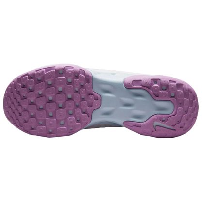 Tênis Nike Renew Run 3 Feminino DC8184-102