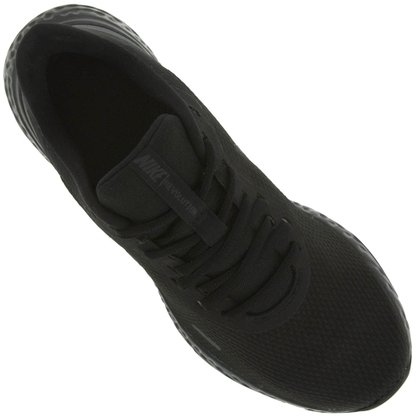 Tênis Nike Revolution 5 Feminino BQ3207-001