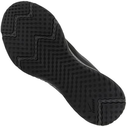 Tênis Nike Revolution 5 Feminino BQ3207-001