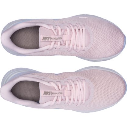 Tênis Nike Revolution 5 Feminino BQ3207-604