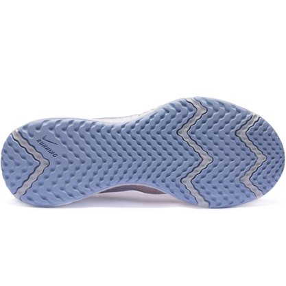 Tênis Nike Revolution 5 Feminino BQ3207-604