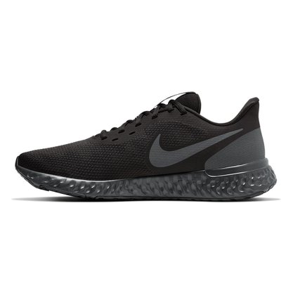 Tênis Nike Revolution 5 Masculino BQ3204-001