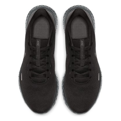 Tênis Nike Revolution 5 Masculino BQ3204-001
