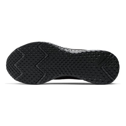 Tênis Nike Revolution 5 Masculino BQ3204-001