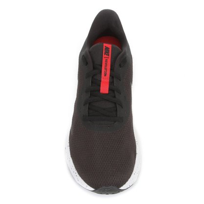 Tênis Nike Revolution 5 Masculino BQ3204-003