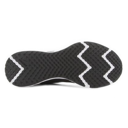 Tênis Nike Revolution 5 Masculino BQ3204-003