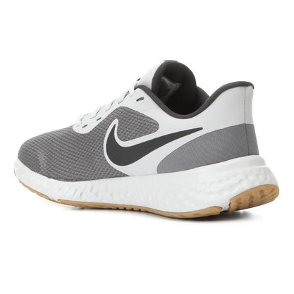Tênis Nike Revolution 5 Masculino BQ3204-008