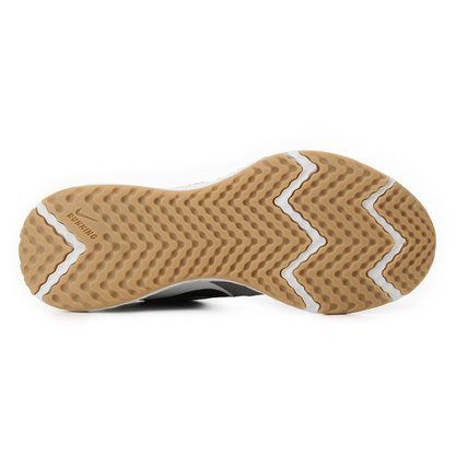 Tênis Nike Revolution 5 Masculino BQ3204-008
