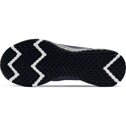 Tênis Nike Revolution 5 Masculino BQ3204-404