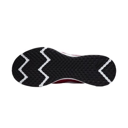 Tênis Nike Revolution 5 Masculino BQ3204-600