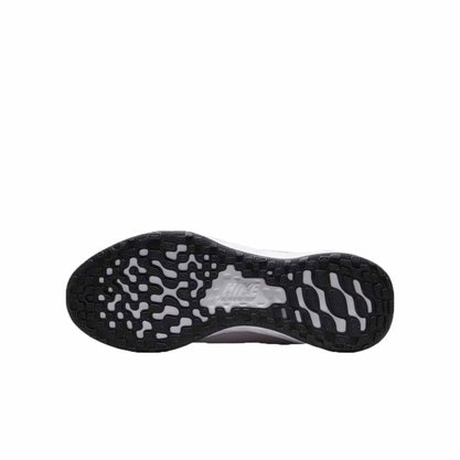 Tênis Nike Revolution 6 GS Infantil DD1096-600