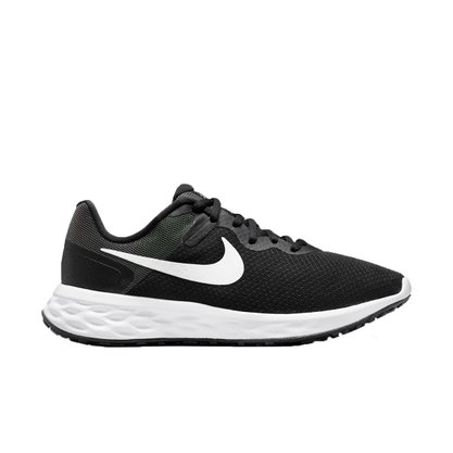 Tênis Nike Revolution 6 Next Nature Feminino DC3729-003