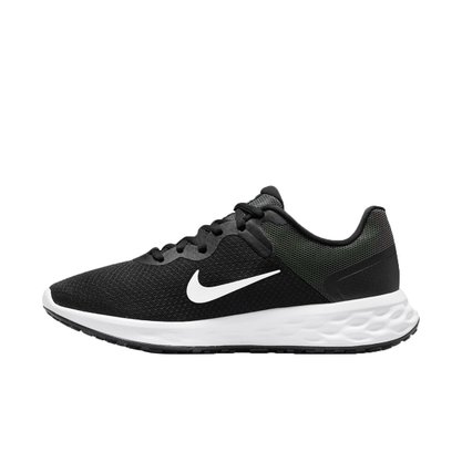 Tênis Nike Revolution 6 Next Nature Feminino DC3729-003
