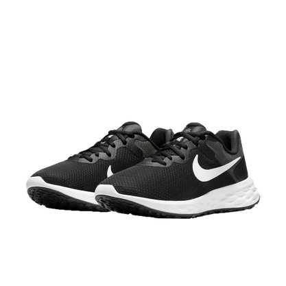 Tênis Nike Revolution 6 Next Nature Feminino DC3729-003