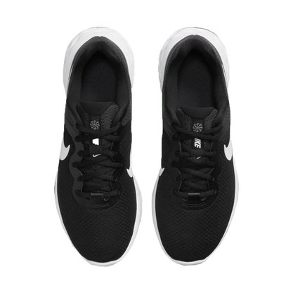 Tênis Nike Revolution 6 Next Nature Feminino DC3729-003