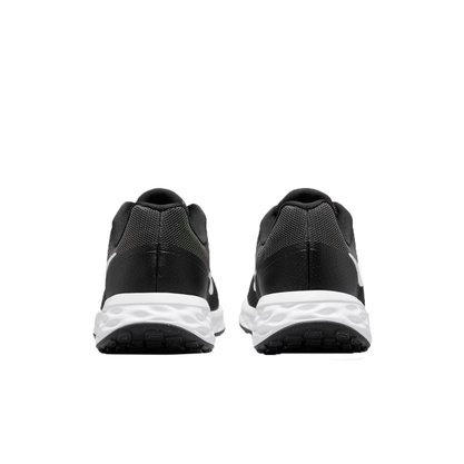 Tênis Nike Revolution 6 Next Nature Feminino DC3729-003